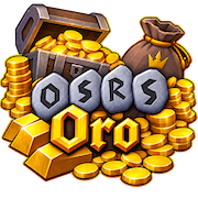 Comprare OSRS Gold, OSRS Gold economico, comprare GP OSRS, comprare RuneScape Gold, RS Gold economico, GP OSRS in vendita
