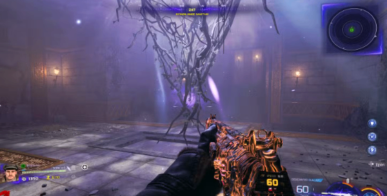 buy CoD Black Ops 7 Bot Lobbies