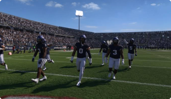 CFB27
