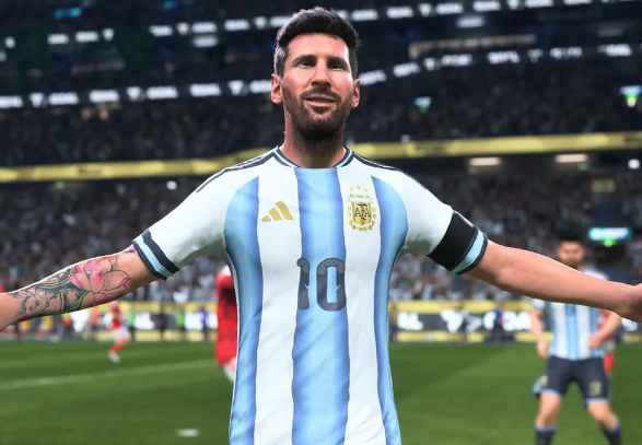 Guía de PlayStyles de EA FC 27: Mejores PlayStyles Meta para Cada Posición