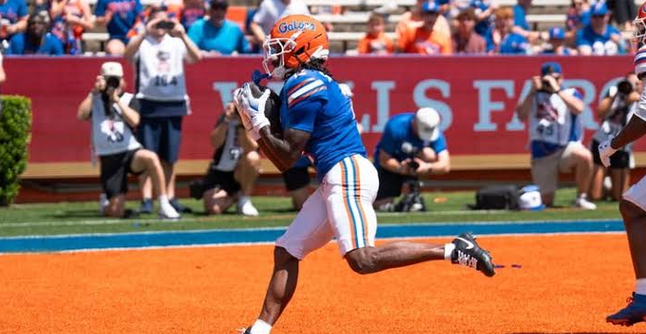 College Football 27 Recruiting Guide: How to Find Generational Recruits & Hidden Gems in Dynasty