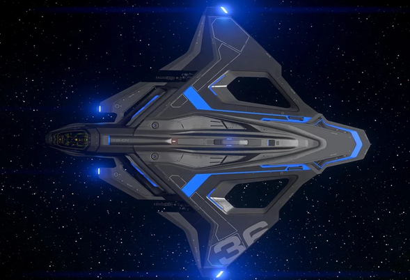 Star Citizen Alpha 4.10.1 Patch Notes: Raven EX, ATLS Akuma & Limited-Time Loot Guide