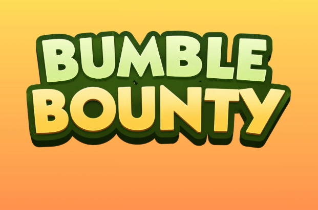Monopoly GO,Bumble Bounty,Rewards,Milestones,Best Strategies,buy Monopoly Go Stickers