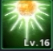 16.png