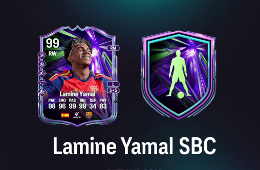 EA FC 26 Coins