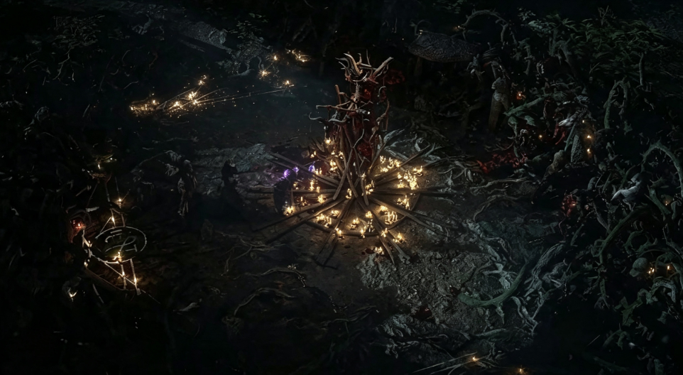 PoE 2 0.5.5 builds, Path of Exile 2 Forbidden Rites league starters, best PoE2 event builds, budget PoE2 starter builds, PoE2 endgame viable builds, POE2 Currency, buy POE2 Currency, POE2 Build Boosting, POE2 Trade
