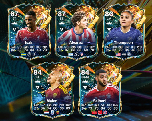 buy FC 27 Coins,cheap FC 27 Coins,EA FC 27 Coins for sale