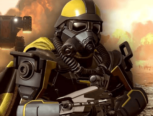 Helldivers 2 Latest Leaks: Mods Safety Warning, New Warbond and Election Crisis
