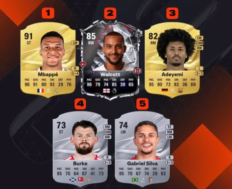 buy FC 27 Coins,cheap FC 27 Coins,EA FC 27 Coins for sale
