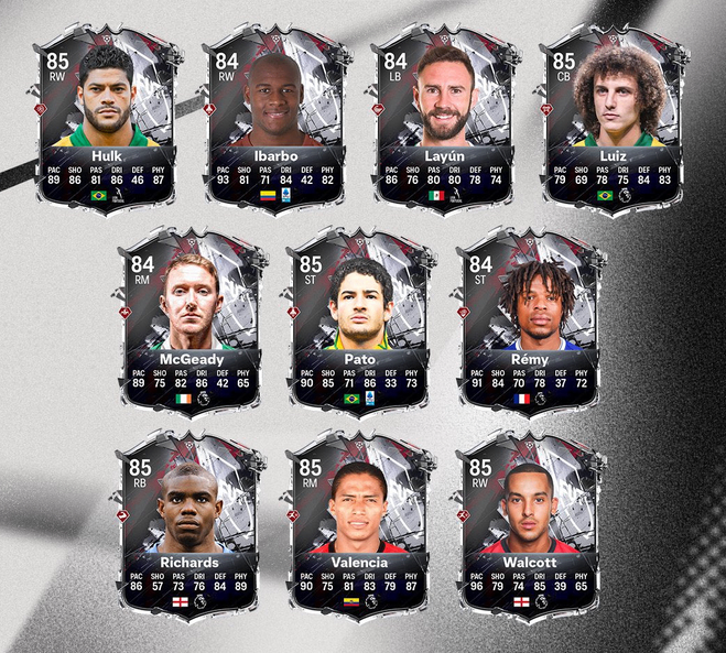 FC 27 Coins