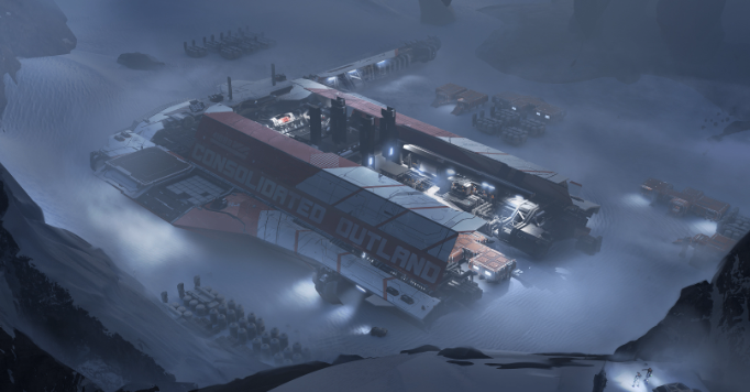 buy Star Citizen AUEC,cheap Star Citizen AUEC,Star Citizen Items for sale
