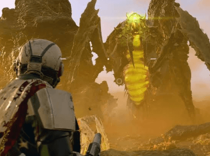 Helldivers 2 Campaigns,Helldivers 2 Stability Fixes,Helldivers 2 Quality of Life,Helldivers 2 Illuminate Lore,Helldivers 2 Items