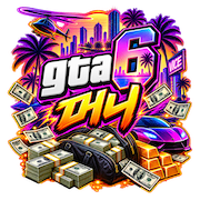 GTA 6 머니 구매, 저렴하게 GTA 6 머니 구매, GTA VI 머니 구매, 저렴하게 GTA VI 머니 구매, 그랜드 테프트 오토 6 머니 구매, mmoexp