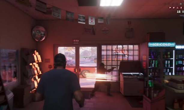 Grand Theft Auto 6 Heat System Explained: How Police AI Works