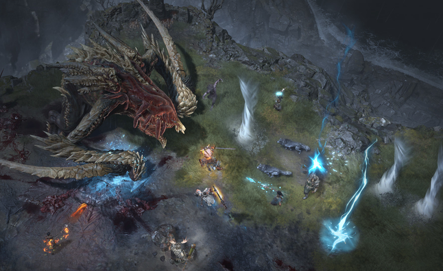 Diablo 4 Season 15 Tier List Guide: Best Endgame Builds, Class Rankings, and Starter Picks