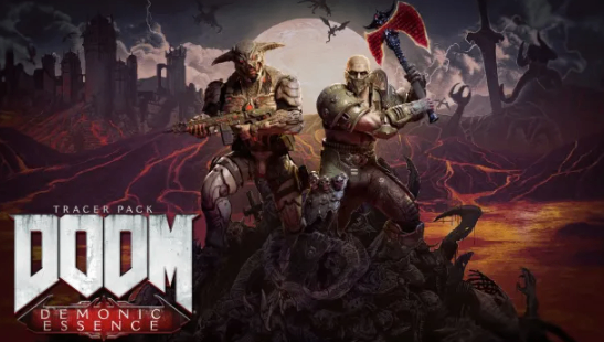 DOOM Event Pass,Doom Slayer,buy Black Ops 7 Bot Lobbies,cheap CoD BO7 Bot Lobbies