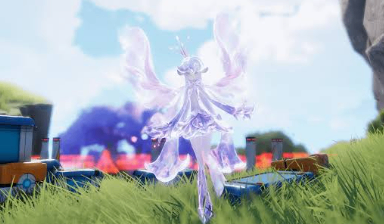 Irisalis teams can combine Leafy, Turbo and Somniwing to support EP recovery, buffs and sustained clone damage.