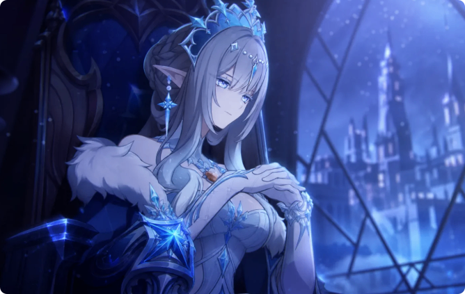 Genshin Impact,7.2,7.4,New Characters,Banners,Kit Changes,buy Genshin Impact Top Up
