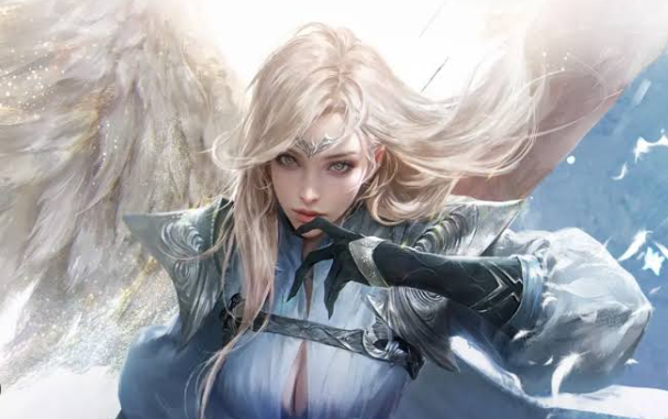 Aion 2 Level 37 Speedrun Guide: Best Classes & Fast Progression for the Launch Scale Test