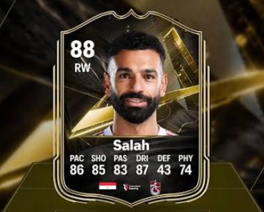 FUT Coins