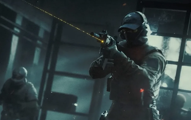 Arena Breakout: Infinite Season 7 Brings Zombie Mode and Major Gameplay Changes