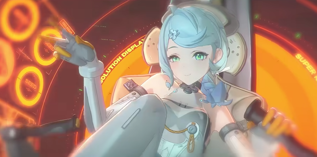Zenless Zone Zero (ZZZ) 3.3 Guide: Codes, Events, New Agents, Banners & Sunbringer