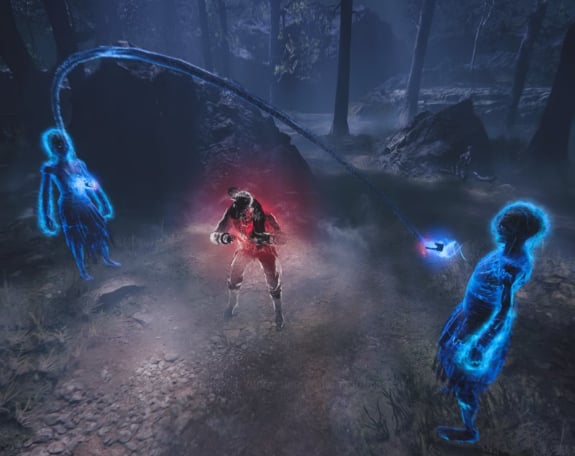 Black Ops 7: Rex Infernus Twins Minigames Easter Egg Guide