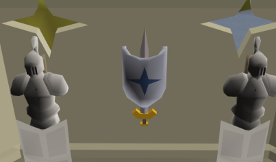 Market speculation surrounding The Fractured Archive, OSRS's fourth raid, has increased attention on elemental magic equipment including the Tome of Fire, Tome of Earth, and Harmonised Orb.