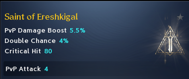 AI25.png