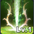 32.png