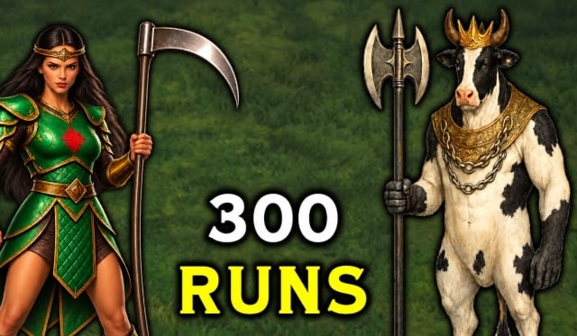 buy D2R Items