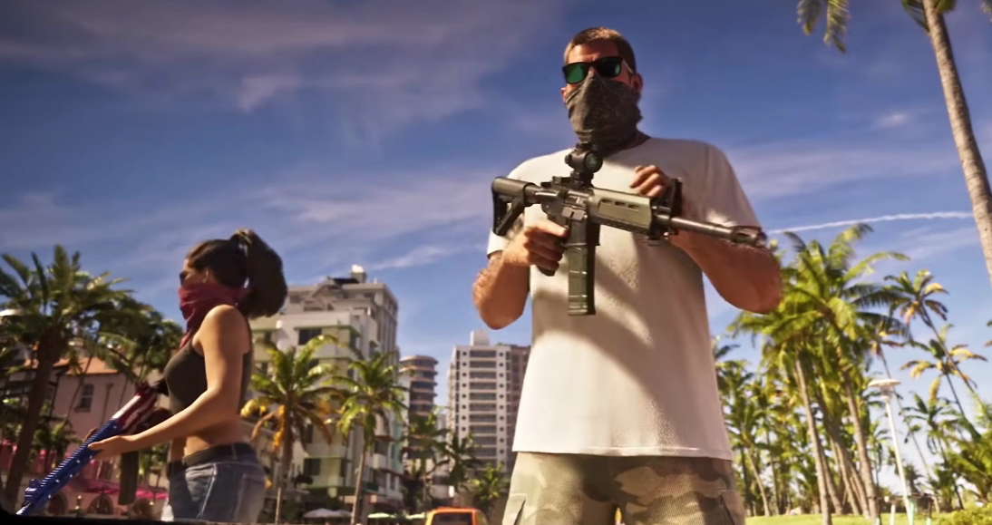 GTA 6 Online Money Making and Survival Guide: 15 Essential Tips to Get Rich Fast and Survive Every Heist