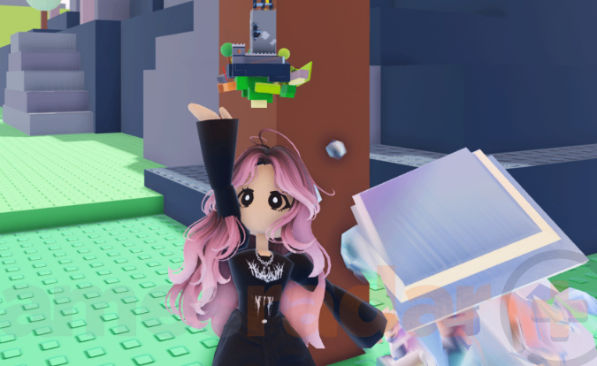 Buy Roblox Gift Cards,Roblox Items