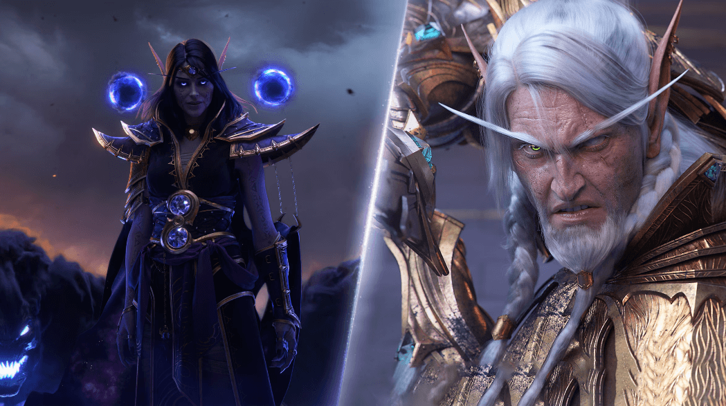 WoW Midnight Gold, buy WoW Midnight Gold, cheap WoW Midnight Gold, WoW Midnight Gold for sale