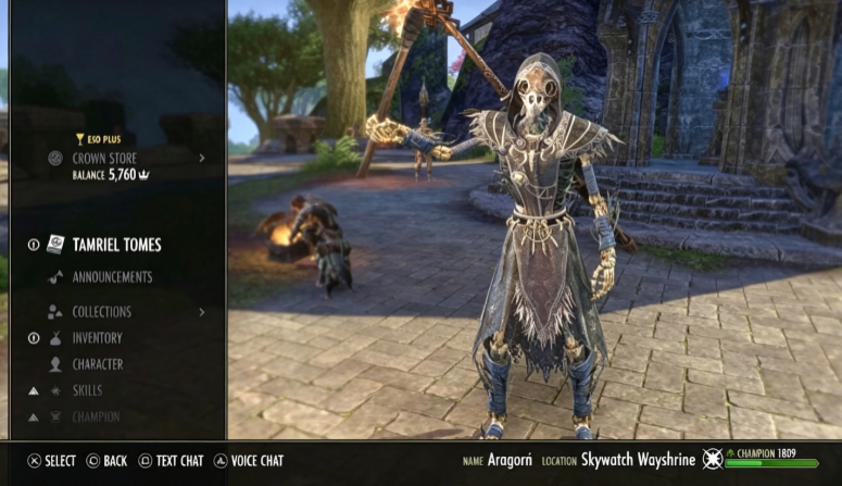 ESO Update 51, ESO 2026 patch changes, ESO alchemy rework, ESO Mundus Stone rework, ESO Antiquities base game, The Elder Scrolls Online Gold, buy The Elder Scrolls Online Items