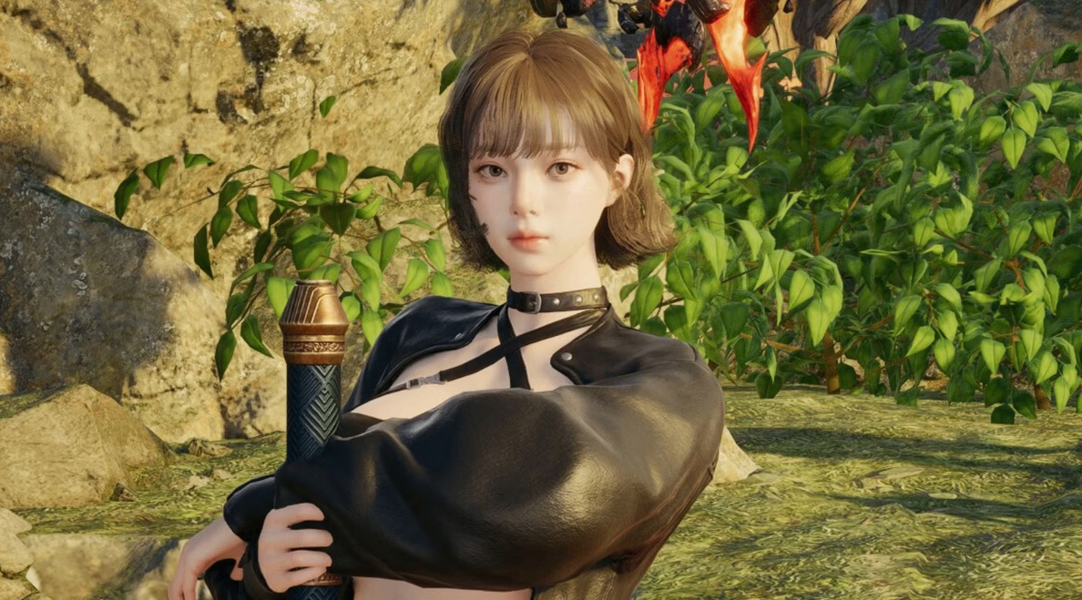 Aion 2 global release,Aion 2 classes guide,Aion 2 classes guide,Aion 2 early access Founders Pack,Aion 2 free to play model,Aion 2 aerial combat,Aion 2 Elyos Asmodian,Aion 2 PC MMORPG
