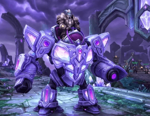 WoW Midnight 12.1 Season 2,WoW Midnight Weekly To-Do List,WoW Midnight Season 2 Gear,WoW Midnight Season 2 Mounts,WoW Midnight Gold
