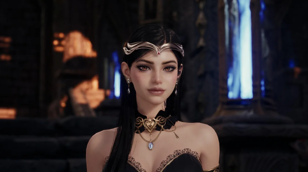 Der schnellste Weg zu 2200 Gear Score in Aion 2