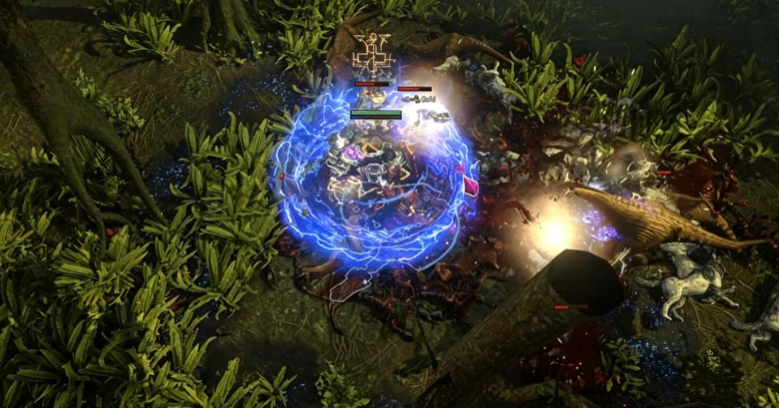 PoE ExileCon Qualifier 3, PoE 1 September 17 race, Darkshard Helmet Twitch Drop, PoE SSF speed run build, ExileCon qualifier rules, PoE Kitava race strategy, Path of Exile 3.29 unique build, ExileCon 2026 prizes, POE Currency