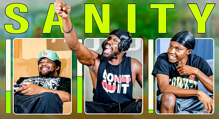 Yall 2K Ninjas Got Us At An ALL TIME LOW...