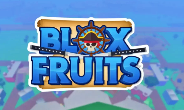 Roblox,Blox Fruits,Update 30,Magnet Fruit,Venom Rework,Fourth Sea,Roblox Account