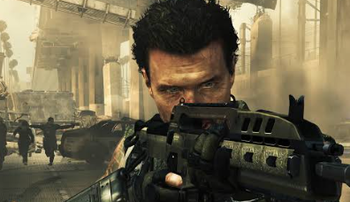 CoD Black Ops 2 PS5 Has Lasted Nearly 2 Months: What Happened to the Classic COD Ports?