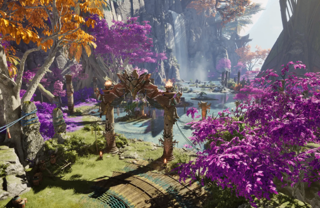 Aion 2,Complete Systems,PvE,PvP,Gear,Crafting,Progression,buy Aion 2 Kinah
