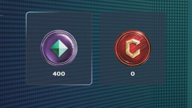 EA FC 27 Ultimate Team FUT Gallery Guide: How to Get 400 Free Gallery Tokens Fast