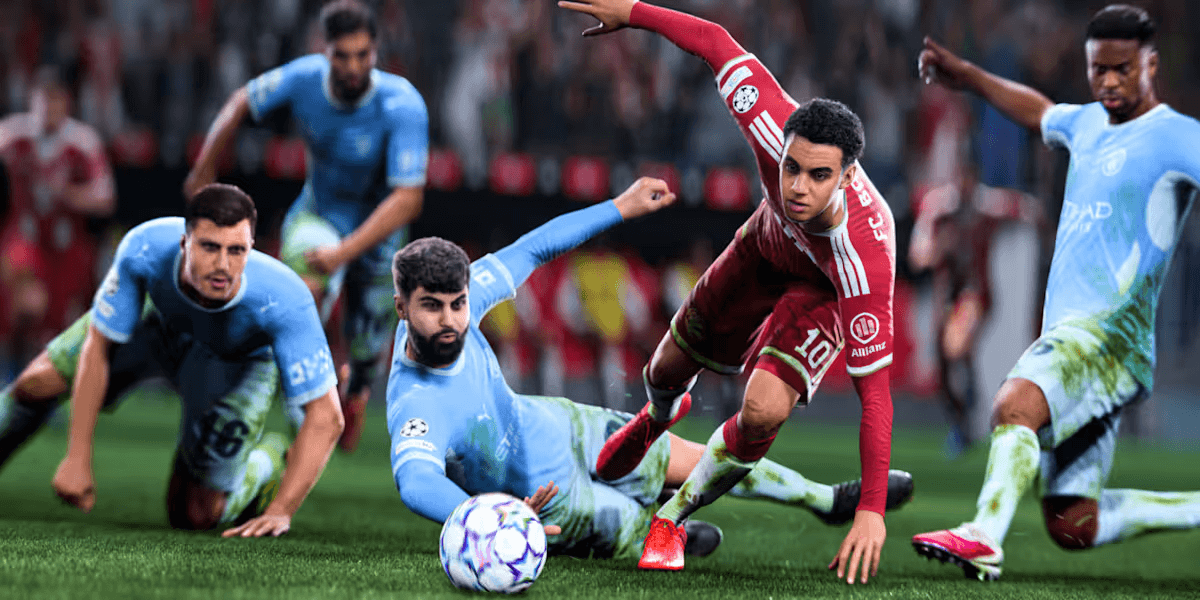 Monedas FC 27, comprar monedas FC 27, monedas FC 27 baratas