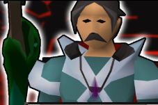 Trader Steve is closing in on the OSRS Quest Cape after more than a year of chunk-locked progression and billions of GP in costs.