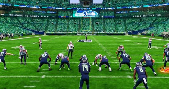 Madden 27 Ultimate Team,Budget Cards,buy Madden 27 coins,cheap Mut 27 coins