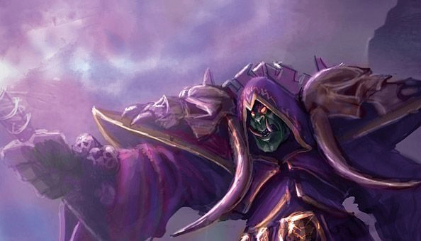 WOW Forever Gold, buy WOW Forever Gold, cheap WOW Forever Gold, WOW Forever Gold for Sale, World of Warcraft: Forever Gold