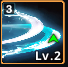 Aion 2,Assassin,Build,Best Skills,Gear,Stats,Endgame Progression