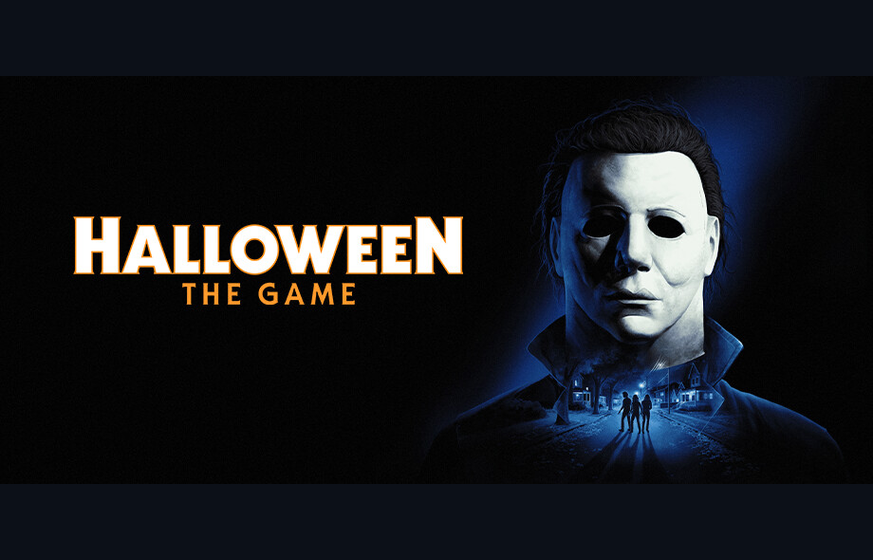 Halloween: The Game Deluxe Edition Steam Key (PC) | MMOEXP